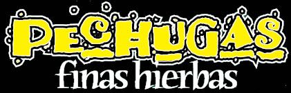 finas hierbas